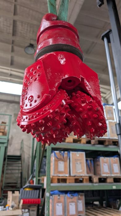 Сондажни дрета и инструменти