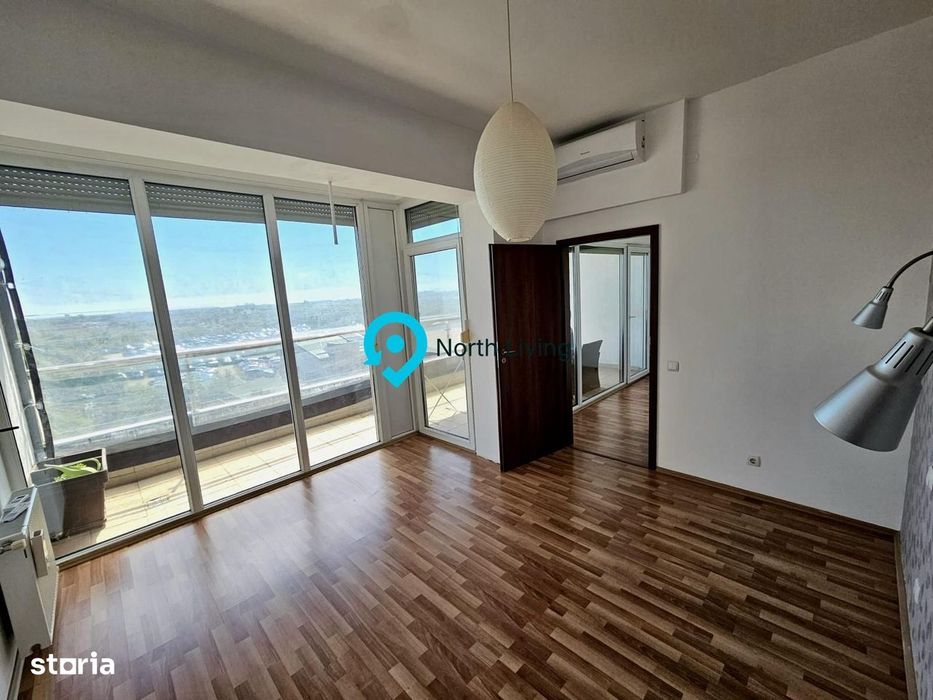 Oportunitate Investitie Otopeni - Zona Ferme — fotografia 3
