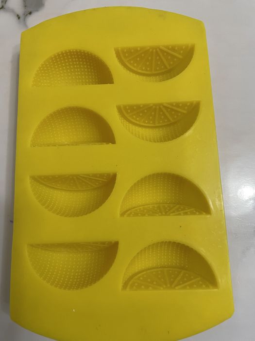 Продам форму под мармелад