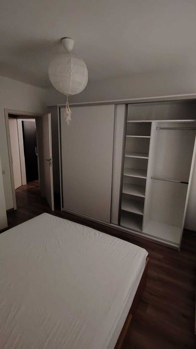Inchirez apartament 2 camere Drumul Binelui