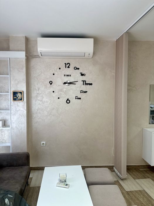 Дава се под наем  в Пловдив, Кършияка -  кв.м за 600 € - Снимка #3