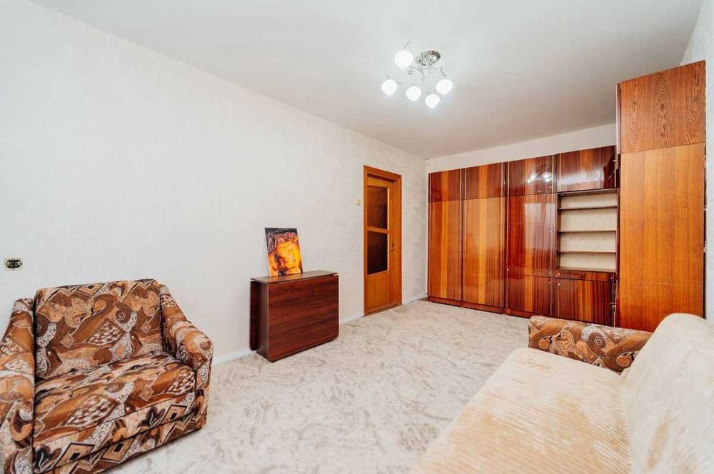 2 Camere Sudului