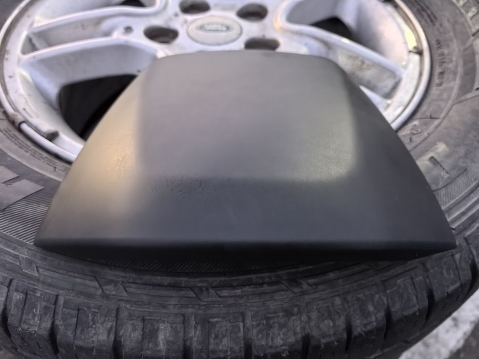 Radio Cd player MP3 Hyundai Ix35 / Tucson / Kia