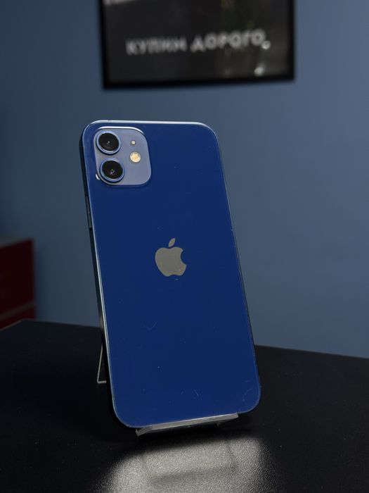 iPhone 12 128 GB