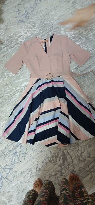 Tureskiy 38 ramer koylak atigi 50000 som