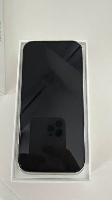Iphone 14 pro, 79% акб, 256gb