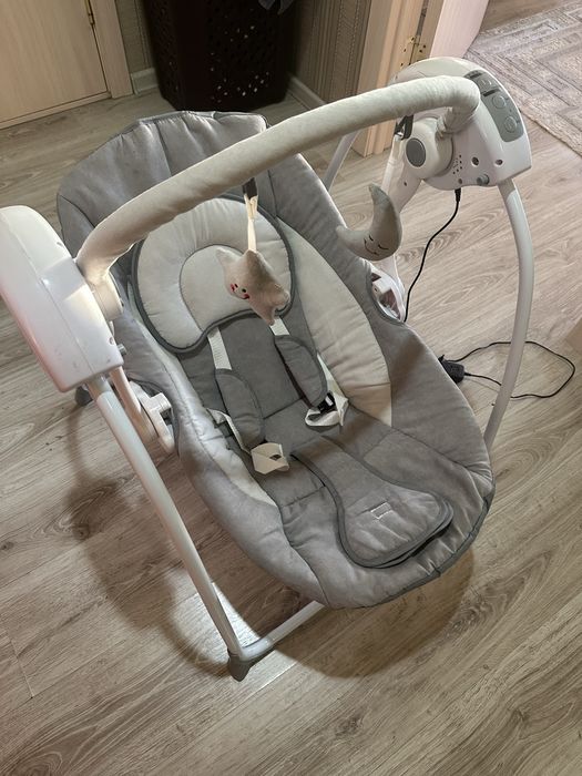 Продам за 5тыс шезлонг