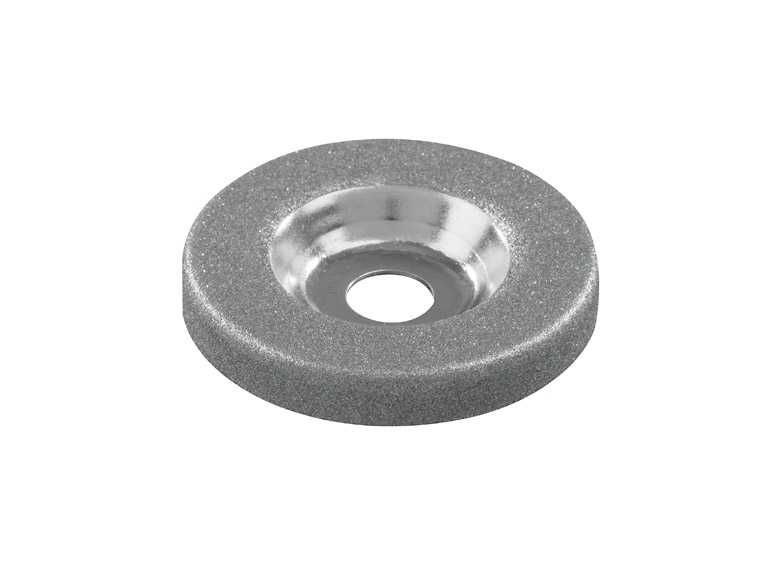 STATIE, aparat, masina, dispoztiv de ASCUTIT cutite, foarfeci, NOUA