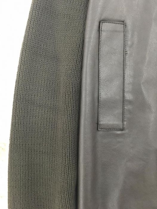 Geaca/Jacheta Zara baiat