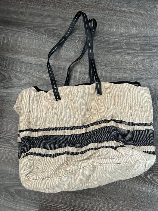 Дамска чанта Stradivarius