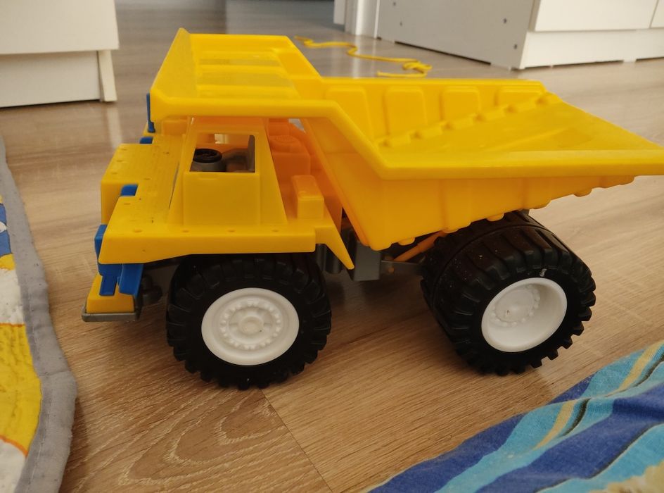 Игрушки  продам!!!