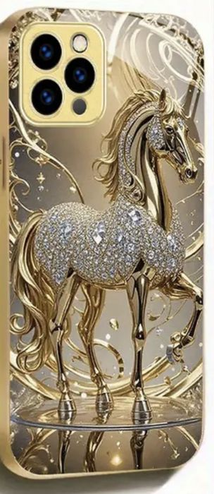 Продам чехол новый