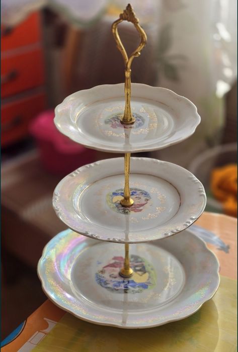 Продам вещи цена 1000 тг/шт