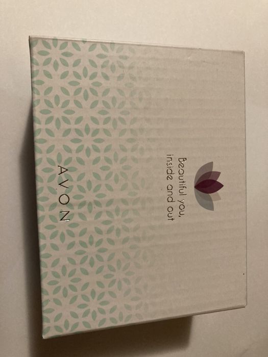 Dispozitiv de respiratie ritmica de adormit Rhythmic Sleep Light