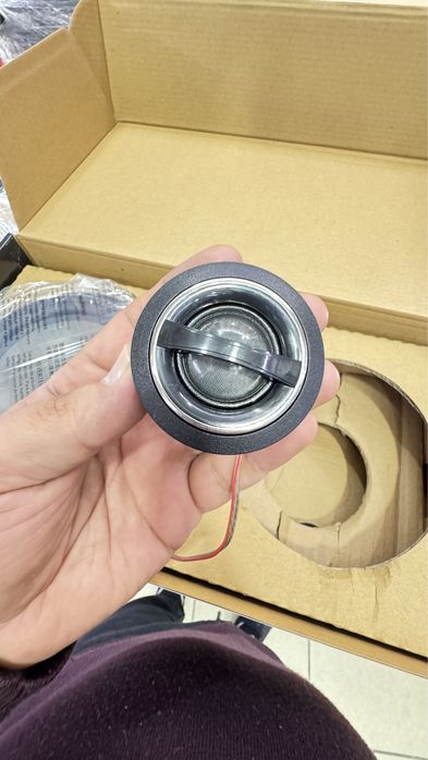 KENWOOD kFC-M170C 17sm