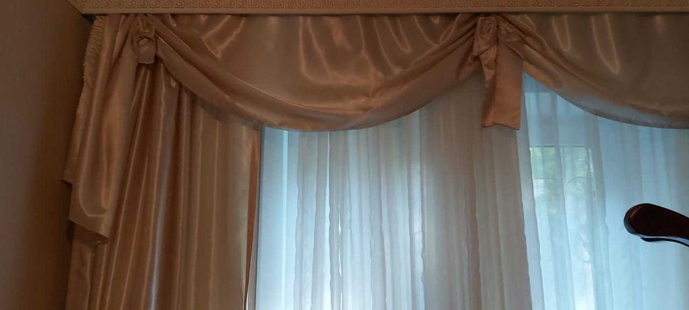 Продается комплект для спальни