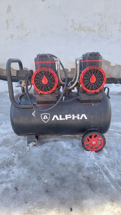 СРОЧНО!!! Продаю компрессор