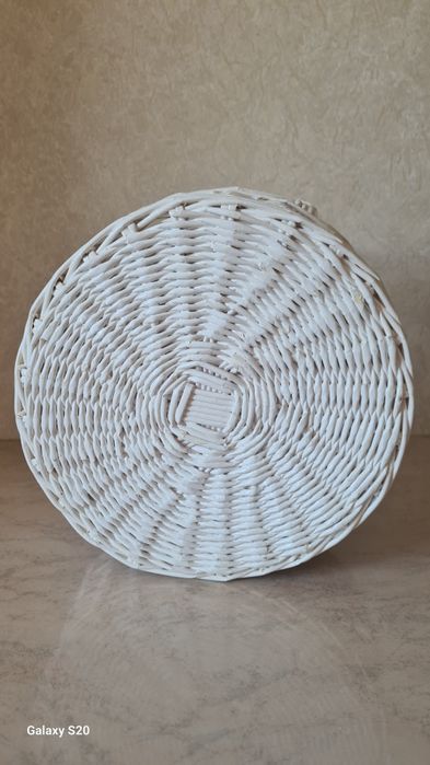Подарочные корзины