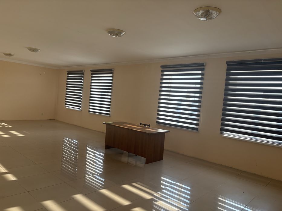 Сдается в аренду офисное помещение 67,4 м2