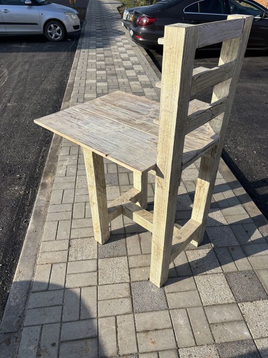 Маса за маникюр!