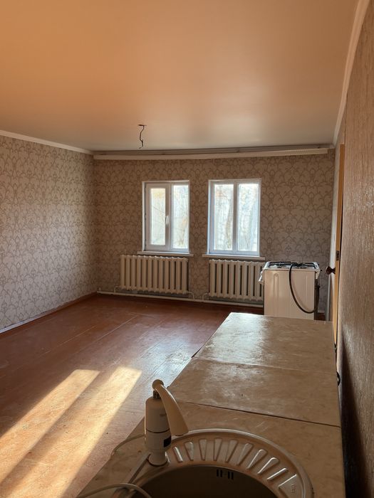 Продается дом под снос, разбор с материалами