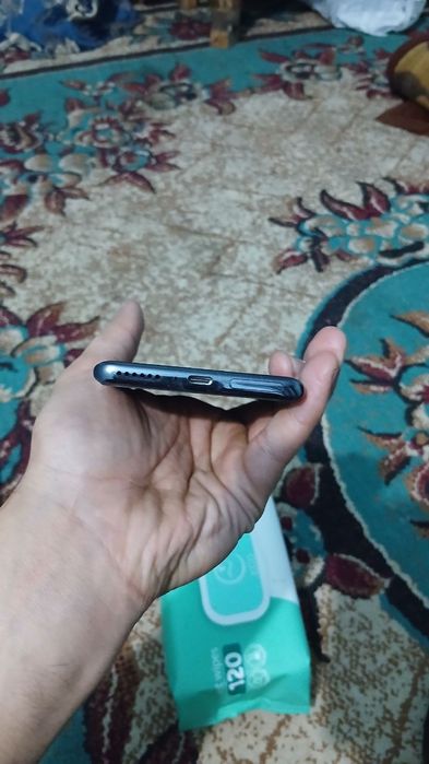 Redmi note 14 pro 8/256