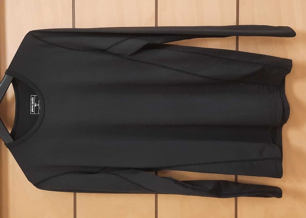 Pierre Cardin-Много Запазена