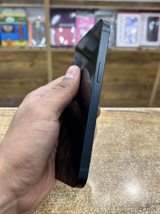 iPhone 13 (kaspi 0-0-12)