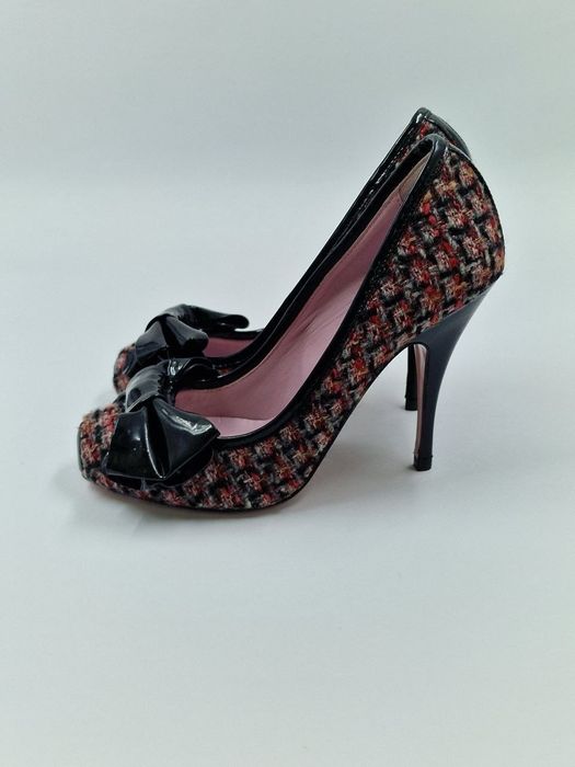 Туфли Valentino оригинал