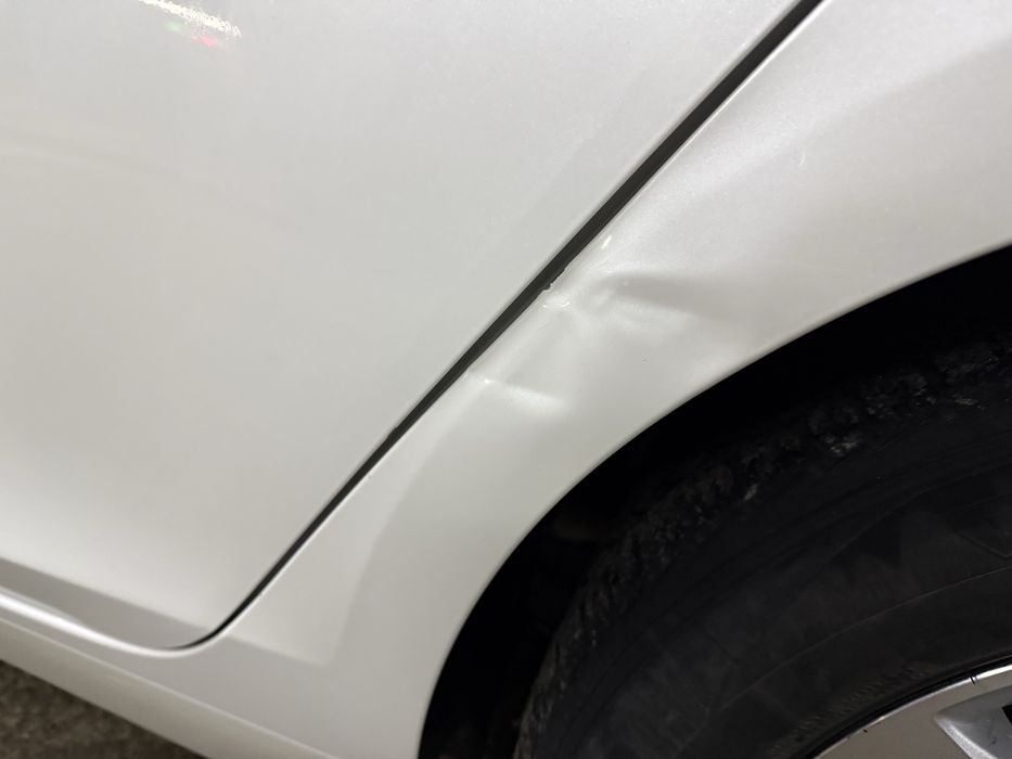 malibu 1  2 chi pazitsiya