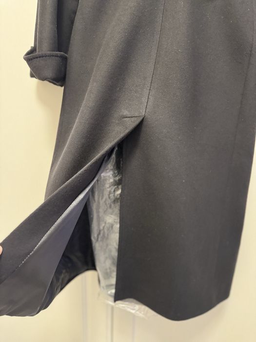 Женская верхняя одежда