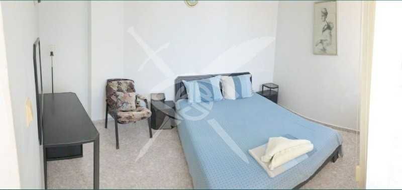 Продава се Хотел в с. Равда, Област Бургас - 360 кв.м за 706 €/кв.м - Снимка #5