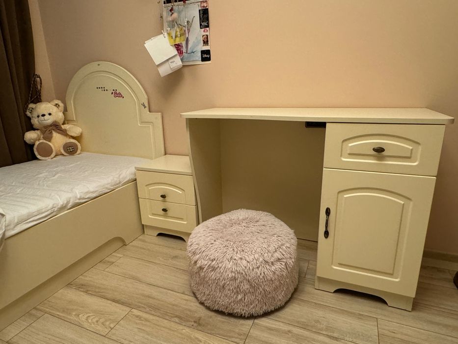 Топ обзавеждане за стая