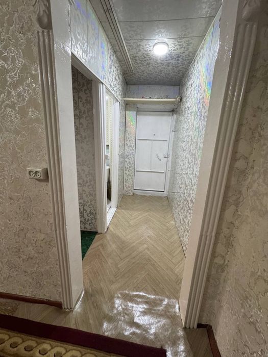 Arzon kvartira srochniy