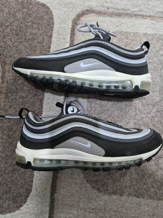 Обувки Nike air max 97