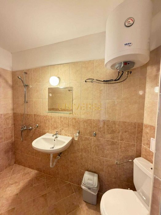 Продава се Двустаен апартамент в с. Равда, Област Бургас - 54 кв.м за 660 €/кв.м - Снимка #7