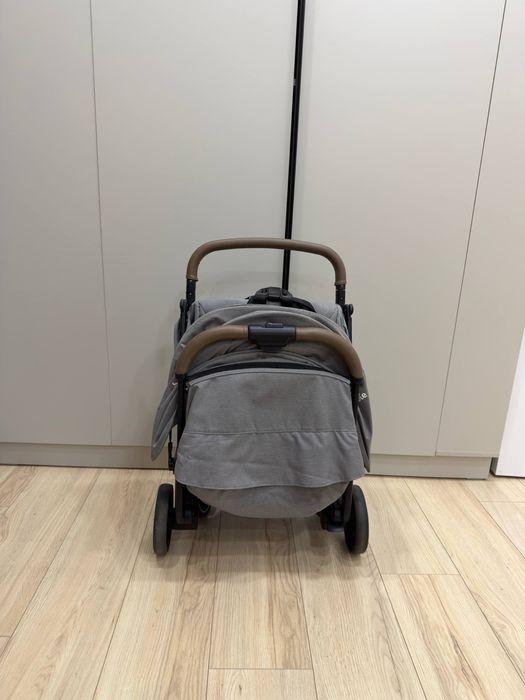 Продам Joie Pact Pro