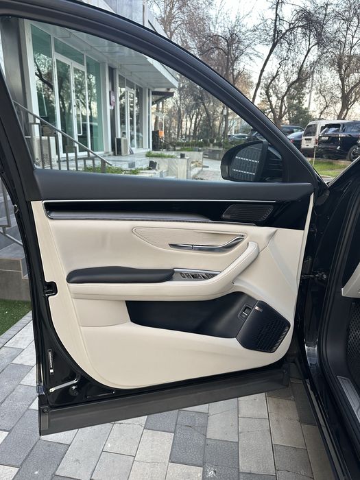 Byd Chempiyon Honor 2024 Yil