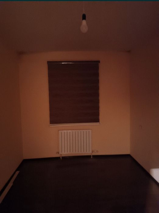 Нурафшон шахрида новостройкада 3 хонали квартира ижарага берилади