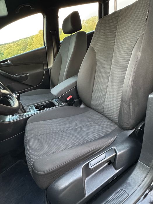Vând Volkswagen Passat Motor 1.9 Diesel BKC ~ Fără filtru de particule ~ 2006 Euro 4 Import Germania Fără rugină