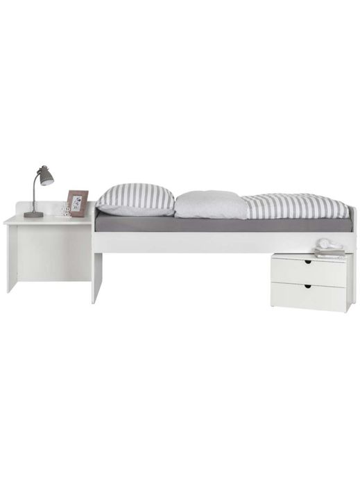 Детско легло Аll in One