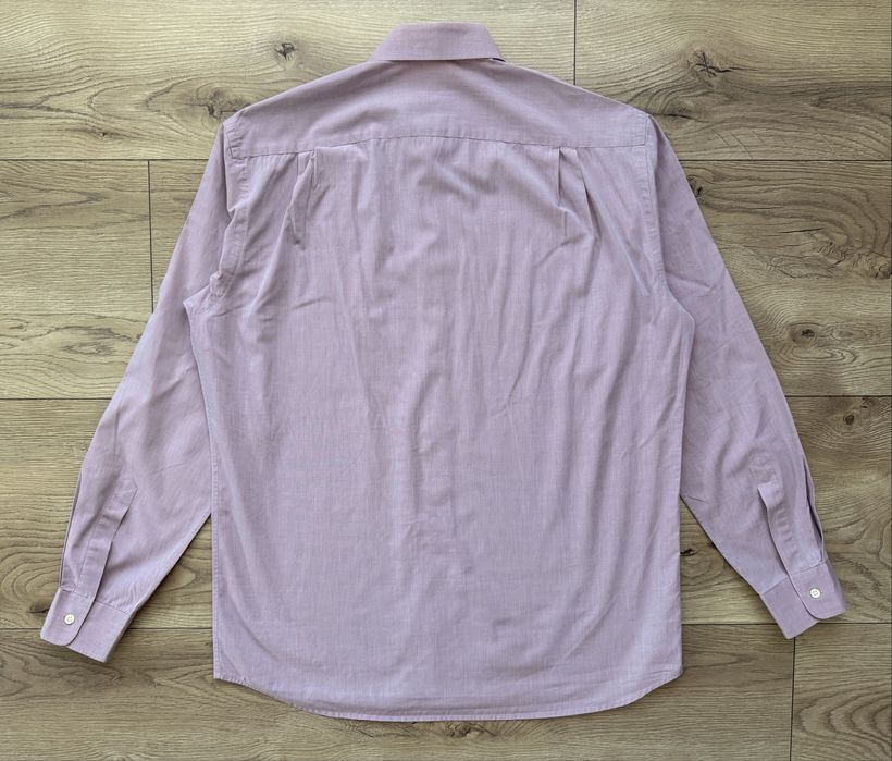 Camasa HUGO BOSS Maneca Lunga Barbati | Marime L (40 15 3/4)