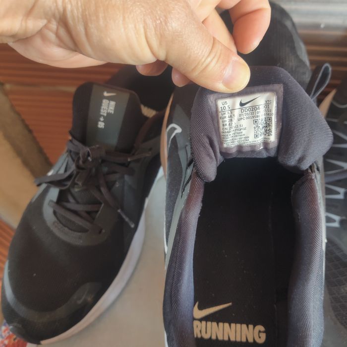 За пораснали момчета големи номера