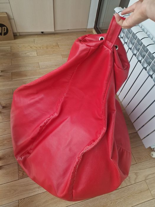 Продам детские игрушки