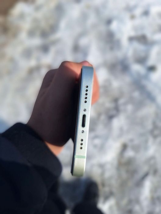 Продам iPhone 12 без минусов