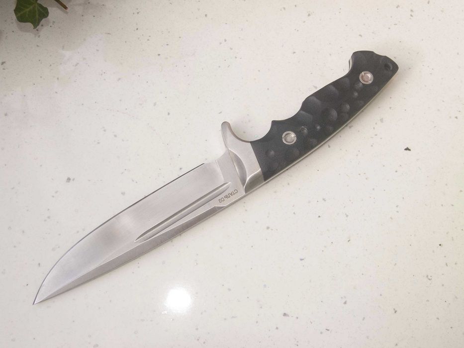 Ловен нож Ягуар-М