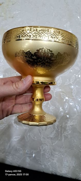 Bogema 9 talik 12 talik