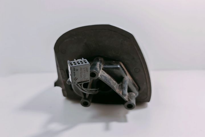 Oglinda  Electrica Dreapta A3140418 Mercedes-Benz A-Class W169