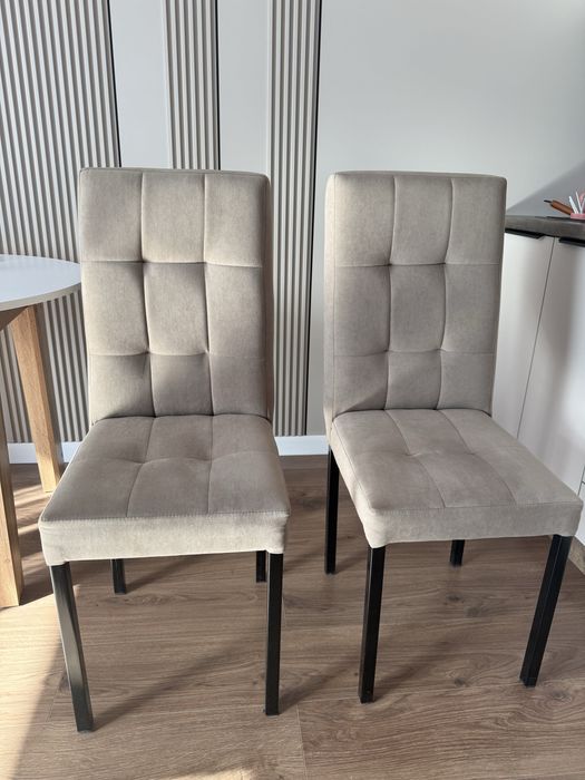 Продам новые стуля, лишние