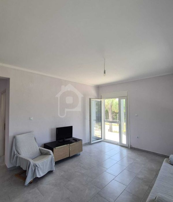 Продава се новопостроена къща до морето, Неа Калиакратия, Гърция